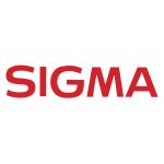 Sigma