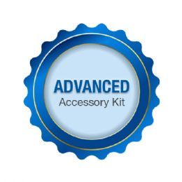 Advanced Point & Shoot Accessory Kit 4