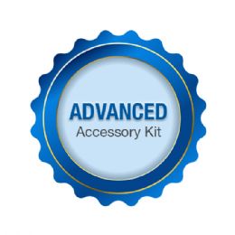 Advanced SLR-K Accessory Kit 2
