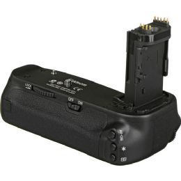 Canon BG-E13 Battery Grip for Canon EOS 6D