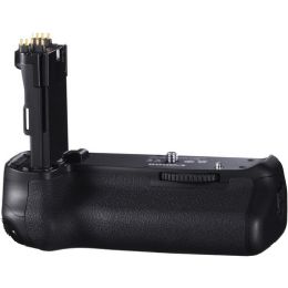Canon BG-E14 Battery Grip for Canon EOS 70D & 80D