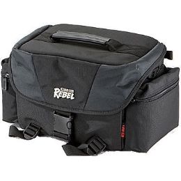 Canon Camera Bag For Your Rebel Digital Camera