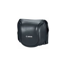 Canon PSC-6100 Deluxe Soft Case PSC-6100 for G1X Mark II
