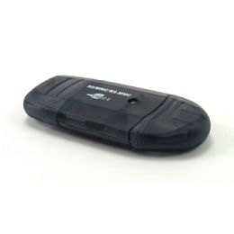 Secure Digital (SD) USB Memory Card Reader High Speed