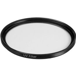 Pro-Optics Uv Glass Filter (52mm)