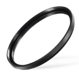 Pro-Optics Uv Multi-Coated Glass Filter (67mm)