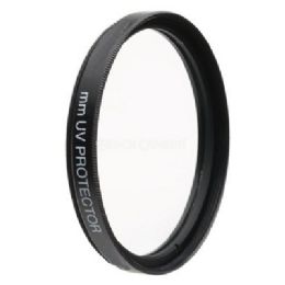 UV Filter (Multi-Coated)