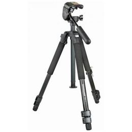 Vanguard Alta 253 Carbon Fiber Tripod 67" W/ Panhead