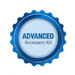 Advanced Point & Shoot Accessory Kit 4