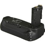 Canon BG-E13 Battery Grip for Canon EOS 6D
