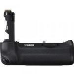 Canon BG-E16 Battery Grip for EOS 7D Mark II