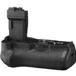 Canon BG-E8 Battery Grip for Canon EOS Rebel T2i/T3i/T4i/T5i