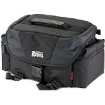 Canon Camera Bag For Your Rebel Digital Camera