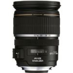 Canon EF 24mm f/1.4L II USM Lens