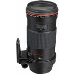 Canon EF 180mm f/3.5L USM Macro Lens