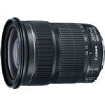 Canon EF 24-105mm f/3.5-5.6 IS STM Lens