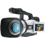 Canon GL2 Professional Mini Dv Digital Camcorder