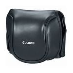 Canon PSC-6100 Deluxe Soft Case PSC-6100 for G1X Mark II