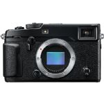 Fujifilm X-Pro2 Mirrorless Digital Camera (Body Only)