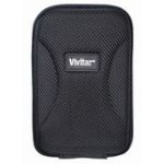 Hard Shell Tight Fitted Case For Camera