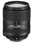Nikon AF-S DX NIKKOR 18-300mm f/3.5-6.3G ED VR