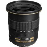 Nikon AF-S DX Zoom-Nikkor 12-24mm f/4G IF-ED