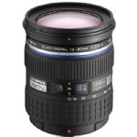 Olympus 12-60mm f/2.8-4 ED SWD Zuiko Zoom Lens for Olympus Digital Cameras