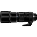 Olympus 300mm f/4 IS M.Zuiko Digital ED PRO Lens