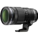 Olympus 40-150mm f/2.8 M. Zuiko Digital ED Pro Lens