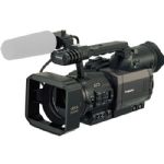 Panasonic AG-DVX100B Mini Digital Video Camera Recorder