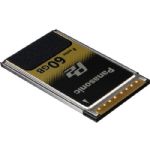 Panasonic AJP2C016RG P2 Card for P2 Camcorders 16Gb