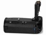 Professional BG-E13 Battery Grip for Canon EOS 6D