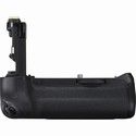 Professional BG-E16 Battery Grip for EOS 7D Mark II