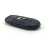 Secure Digital (SD) USB Memory Card Reader High Speed