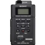 Sony HVR-MRC1 Memory Recording Unit