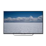 Sony XBR-X750D-Series 65"-Class 4K Smart LED TV