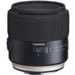 Tamron SP 35mm f/1.8 Di USD Lens for Sony