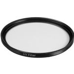 Pro-Optics Uv Glass Filter (58mm)