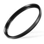 Pro-Optics Uv Multi-Coated Glass Filter (55mm)