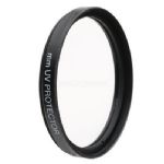 UV Filter (Multi-Coated)