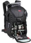 Vivitar DKS-18 Photo/SLR/Laptop Sling Backpack